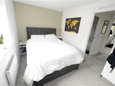 Picture 13